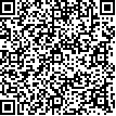 QR Kode der Firma Nachtigall, s.r.o.