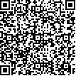 Company's QR code Ivo Rudicky