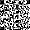 Company's QR code HJ-mechanical, s.r.o.