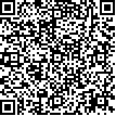 Company's QR code TRICONT s.r.o.