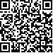 Company's QR code Jaromir Hruska