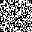 Company's QR code Jan Zita