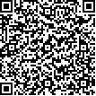 QR codice dell´azienda CONFIG s.r.o.