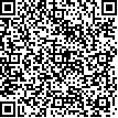 Código QR de la empresa Ladislav Vtelensky