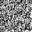 Company's QR code Antonin Repa