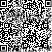 QR Kode der Firma Folux, v.o.s.