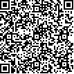 Company's QR code Jan Vyletal