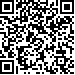 QR Kode der Firma Maria Imrichova