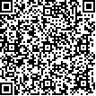 QR Kode der Firma INW, s.r.o.