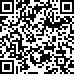 Código QR de la empresa Grant Policka, s.r.o.