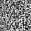 QR codice dell´azienda Pavlina Trunecka