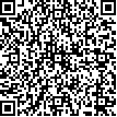 Company's QR code City-NET, s.r.o.