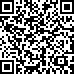 Código QR de la empresa Milan Liscak