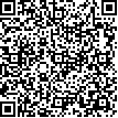 Company's QR code Prospol, s.r.o.