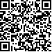 QR codice dell´azienda Mr. Wolf, s.r.o.