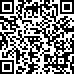 QR Kode der Firma Atelier Kramarik, a.s.