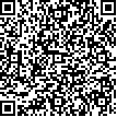 Company's QR code M&Z Real Consulting, s.r.o.