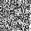 Company's QR code JUDr. Zdenek Straka