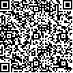 Company's QR code Frantisek Barton