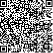 Company's QR code KAMEN DESIGN ZAHRADA s.r.o.