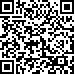 Company's QR code Ing. Jiri Novak