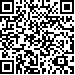 Company's QR code Jiri Johana