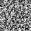 QR Kode der Firma Roman Fojtasek Mgr.