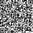 Código QR de la empresa Igor Majdan - Apko - Stolarsky Majster