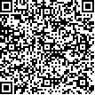 Código QR de la empresa Janus SK, spol., s.r.o.