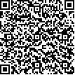 Company's QR code R.A.P. Joint, s.r.o.