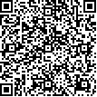 Company's QR code Aumento Livello s.r.o.