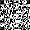 Company's QR code Brandmarks, s.r.o.