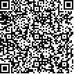 Company's QR code Tereza Flachsova