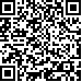 QR Kode der Firma Leopold Hermann