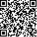 Company's QR code Elma-Imex CZ, s.r.o.