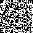 Código QR de la empresa Dalibor Peklak, DiS.