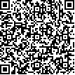 Company's QR code Lubica Kvasnicova