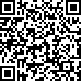 Código QR de la empresa Ondrej Pokorny