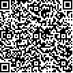 Company's QR code Josef Lukas