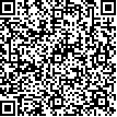 Company's QR code Ing. Jana Burianova