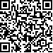 Company's QR code Cooking&Living, s.r.o.