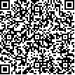 Company's QR code JUDr. Vaclav Duska, advokat