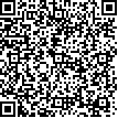 QR codice dell´azienda DO.GA, s.r.o.