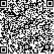 QR codice dell´azienda HTM VYTAHY