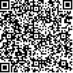 QR Kode der Firma Jeany. cz, s.r.o.