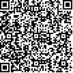 Company's QR code Zdenek Svec