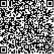 Company's QR code Josef Kopriva