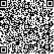 Código QR de la empresa Videoton Praga, a.s.