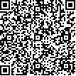 Company's QR code Korekta CZ, s.r.o.