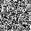 Company's QR code Martin Rohan